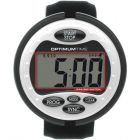 Optimum Time Sailing Watch Series 3 Jumbo