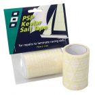 Kevlar Repair Tape  75X1.5Mm