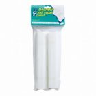 Dacron Repair Patch  24x37m