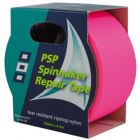 Spinnaker Repair Tape  50X4.5Mm