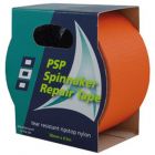 Spinnaker Repair Tape  50X4.5Mm