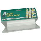 Mylar Repair Tape 150mmX3m