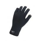 Sealskinz All Weather Ultra Grip Knitted Glove