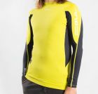 Gul Junior Long Sleeve Rashguard