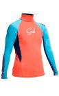 Gul Surf Junior Long Sleeve Rashguard