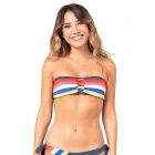 Rip Curl Womens Golden State Bandeau