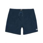 Billabong Men All Day Lb Boardshort