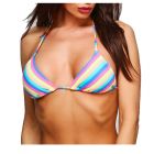 Billabong Surfside Slide Trian