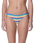 Billabong Sol Searcher Tanga