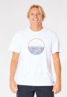 Rip Curl Fill Me Up Tee
