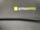 Alpha Ropes Shockcord 4Mm
