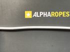 Alpha Ropes Shockord Olympic 3mm