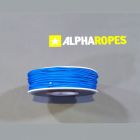 Alpha ropes Flyneema 1.2mmX35m Spool