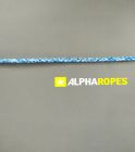 Alpha Ropes Ssc 6Mm