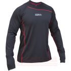Gul Mens Code Zero Long Sleeve 30 UV