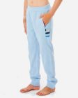 Rip Curl Surf Revival Trackpant -Boy