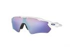Oakley Sunglasses Radar Ev Path