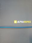 Alpha Ropes Trimstar 3Mm
