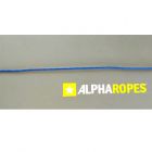 Alpha Ropes Trimstar 1.6mm