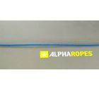 Alpha Ropes Trimstar 2mm