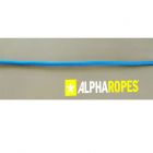 Alpha Ropes Trimstar 4mm