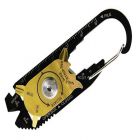 True Utility Πολυεργαλείο Τσέπης Fixr