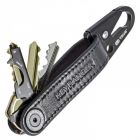 True Utility Μπρελόκ Keyranger