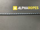 Alpha Ropes Ultranee 1.6mm