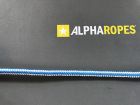 Alpha Ropes Ultranee 6Mm