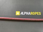 Alpha Ropes Ultranee 6Mm