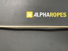 Alpha Ropes Vectran Core 4Mm