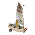 Winner 3D Flex Package