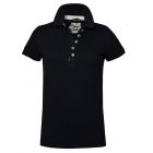 Code Zero Shore Polo Woman