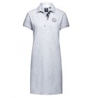 Code Zero Womens St Barth Polo Dress