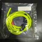 Optimast Daggerboard Bungy Yellow Fluo