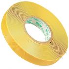 Optimast  Adhesive glide tape 20 mm x 0,25 mm x 10