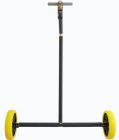 Optimast  Trolley for Optimist Complete