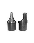 Optimast  Sprit end O 26 / 28 mm Set