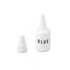 Optimast  Glue For Plastic Fittings