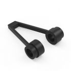 Waszp Front Foil Bell Crank Washer