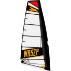 Waszp Sail 6.9M