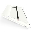 Waszp Wing Tramp Set - Internal