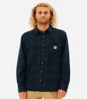 Rip Curl Quality Surf Products Flannel