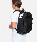 Hurley Groundswell Backpack Αξεσουαρ Unisex