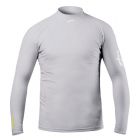 Zhik Eco Spandex Top LS Juniors