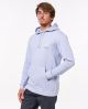 Rip Curl Swc Physc Stack Hood