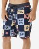 Rip Curl Boardshort Mirage Owen Swc