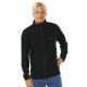 Rip Curl Journeys Grid Polar Fleece