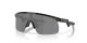 Oakley Resistor Sunglasses