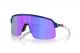 Oakley Sunglasses Sutro Lite